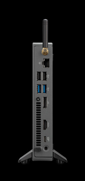Acer Acer VN2595G Desktop PC-DT.R4ZEA.004
