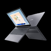 Lenovo Consumer - Lenovo IdeaPad Slim3 15IRH10 / 15.3