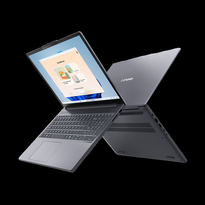 Lenovo Consumer - Lenovo IdeaPad Slim3 15IRH10 / 15.3