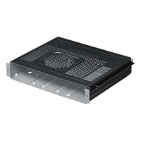 Samsung Display - SAMSUNG FLIP PRO 75'' and 85'' OPS MOUNT - REQUIRED IF USING A PC WITH FLIP PRO - SAMSUNG CY-PBRK200 Samsung Display