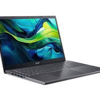 Acer Aspire A515-58GM-55ZS 15 6