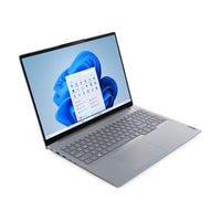 Lenovo SMB - LENOVO TB 16.0