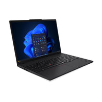 16.0'' INTEL /i7-1260P 8GB 512GB SSD LTE WIN11 PRO 3YR CRI LENOVO T16 - T16 21BV005NZA