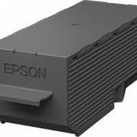 Epson - Epson Maintenance Box L7160 - T04D000 Epson