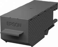 Epson - Epson Maintenance Box L7160 - T04D000 Epson