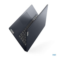 Lenovo Consumer - Lenovo Ideapad IP1 14IJL7 / 14