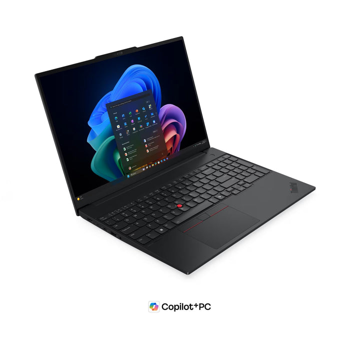 Lenovo SMB - LENOVO E16 16.0