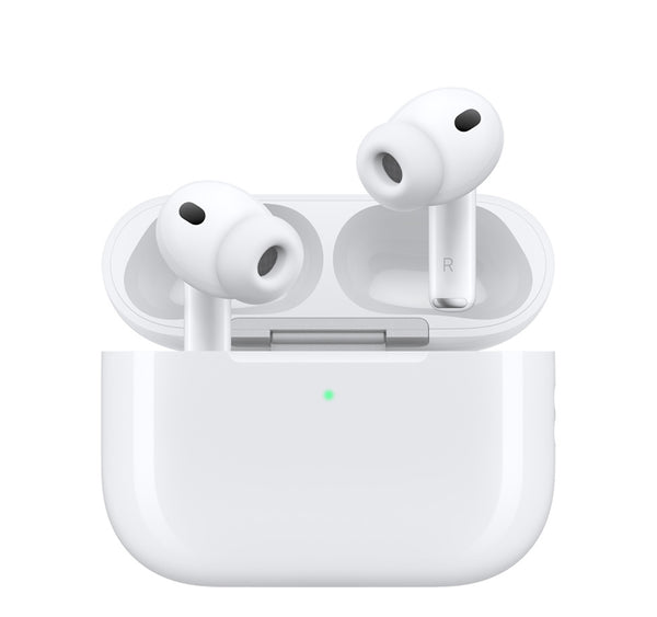 AIRPODS PRO 3 - MFHP4