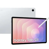 Samsung IM - SAMSUNG GALAXY TAB S11 Ultra 14.6