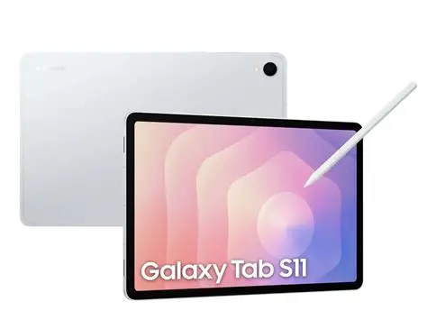 Samsung IM - SAMSUNG GALAXY TAB S11 Ultra 14.6