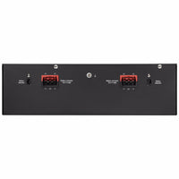 Eaton 5PX External Battery 72V RT3U (2.2-3kVA 3U) - Rail Kit Incl. - 5PXEBM72RT3UG2
