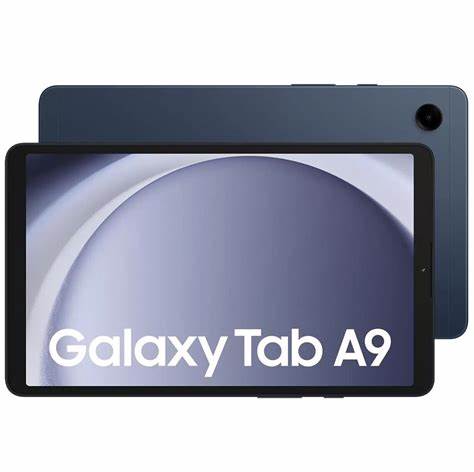 SAMSUNG GALAXY TAB A9 / 8.7