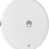 Huawei Soho - AP371 Wi-Fi 7 11be indoor 2+2 dual bands smart antenna USB BLE - 50087399-001 Huawei Soho