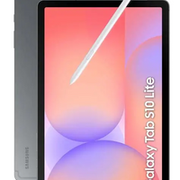 Samsung IM - Samsung Galaxy Tab S10 Lite WIFI 6+128GB INT MEMORY 10.9