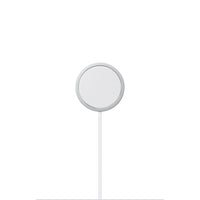 Apple - MAGSAFE CHARGER (2 M) - MX6Y3 Apple