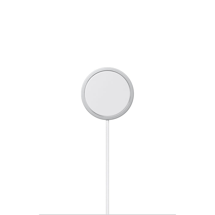 Apple - MAGSAFE CHARGER (2 M) - MX6Y3 Apple