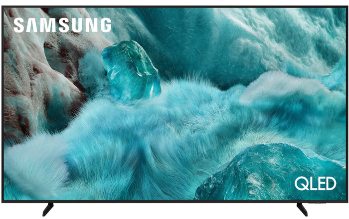 Samsung Components - SAMSUNG SMART TV  65