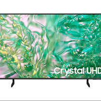 Samsung Display - SAMSUNG 65