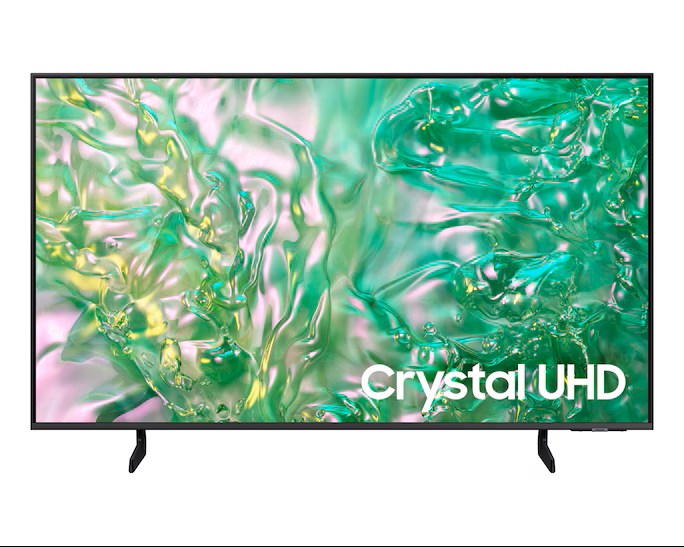 Samsung Display - SAMSUNG 65