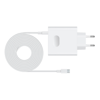 Huawei Device - HUAWEI Matebook Adaptor+Cable. - CP80 Huawei Device