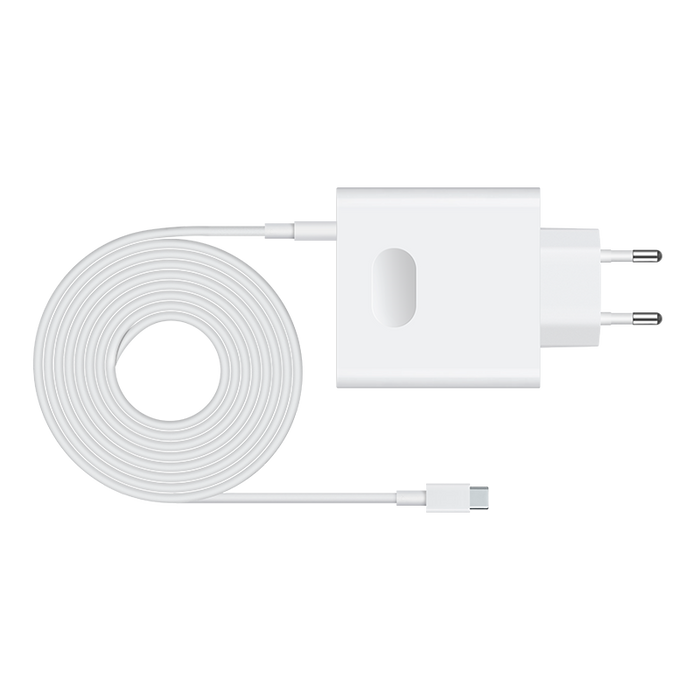 Huawei Device - HUAWEI Matebook Adaptor+Cable. - CP80 Huawei Device