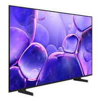 Samsung Components - SAMSUNG 50