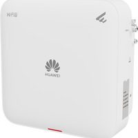 HUAWEI AP761 EKIT DUAL-BAND WI-FI ACCESS POINT,02355VFB