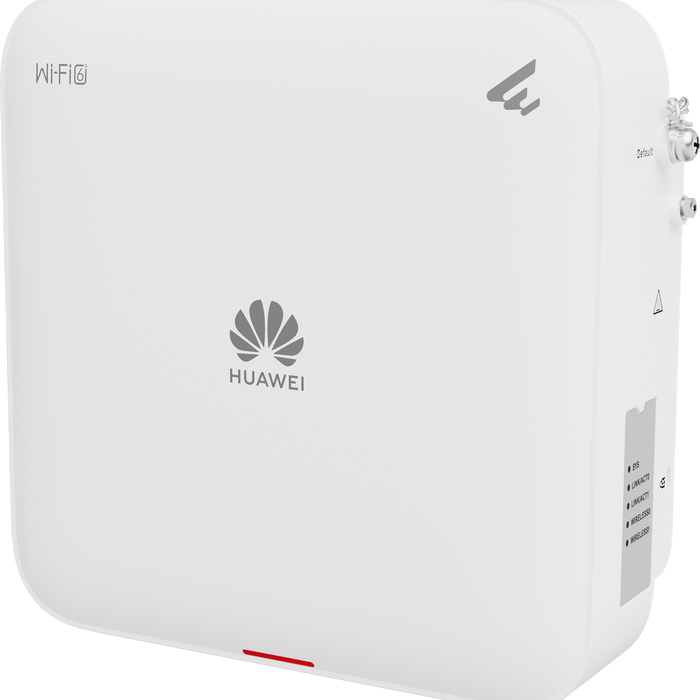 HUAWEI AP761 EKIT DUAL-BAND WI-FI ACCESS POINT,02355VFB