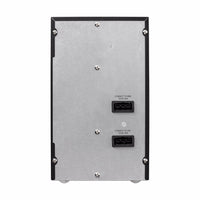 Eaton - Eaton 9E External Battery 72V (2-3kVA) - 9EEBM72 Eaton