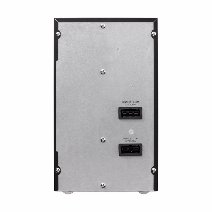 Eaton - Eaton 9E External Battery 72V (2-3kVA) - 9EEBM72 Eaton