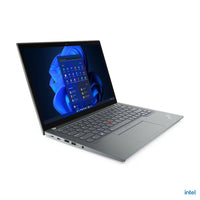 13.3'' INTEL i5-1135G7 8GB 512GB SSD LTE WIN11 PRO 3YRCI LENOVO X13 - X13 21BN0055ZA