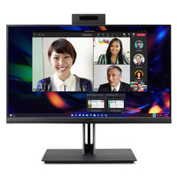 Acer AIO VZ4714G 23.8