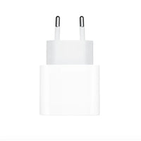 20W USB-C POWER ADAPTER - MD3J4