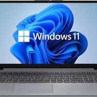 Lenovo Consumer - Lenovo Ideapad Slim3 15ARP10 / 15.3