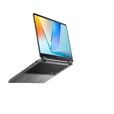 ASUS VIVOBOOK 14 FLIP 14