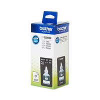Brother - Brother Black Ink for DCPT500W only - BT6000BK Brother