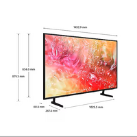 Samsung Components - SAMSUNG 65