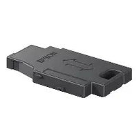 Epson - Epson Maintenance Box WF-100 Printer - T295000 Epson