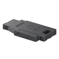Epson - Epson Maintenance Box WF-100 Printer - T295000 Epson