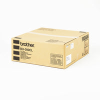 Brother / Belt unit for HL4150CDN/ HL4570CDW/ MFC9460CDN/ MFC9970CDW - BU300CL
