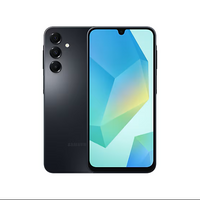 Samsung IM - SAMSUNG GALAXY A16 LTE 6.7