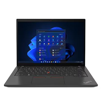 14.0" INTEL i7-1360P 16GB 1TB SSD nVidia RTXA500 4GB LTE WIN11 PRO 3YR PS LENOVO P14s - P14s 21HF000HZA