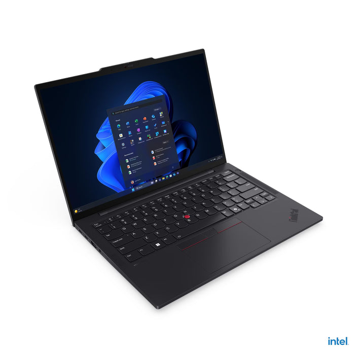 14.0'' INTEL i5-1135G7 8GB 512GB SSD LTE WIN11 PRO 3YR CRI LENOVO T14s - T14s 21BR005KZA