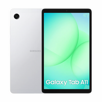 Samsung IM - SAMSUNG GALAXY TAB A11 / 8.7