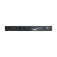 Eaton ATS 30A Netpack (Automatic Transfer Switch) - EATS30N