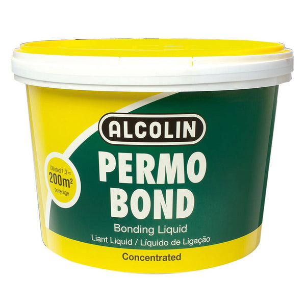 ALCOLIN PERMOBOND 1L - 031-70
