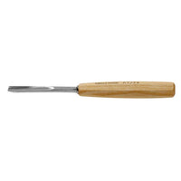 Pfeil | Straight Chisel #1S - 10mm