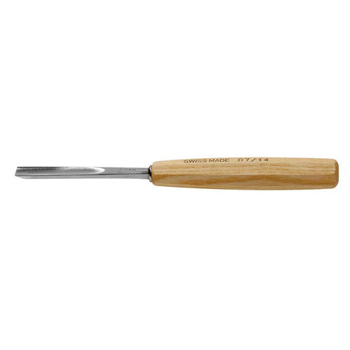 Pfeil | Straight Chisel #1S - 10mm