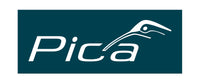 duplicate