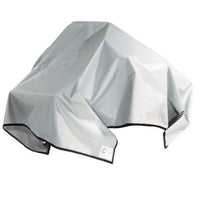 HTC Machine Cover 56 x 72